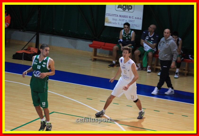 150111 Aretusa 227_tn.jpg